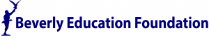 Beverly Education Foundation