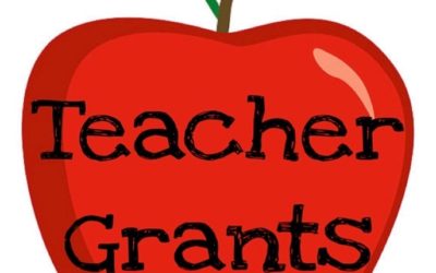 Beverly Education Foundation Funds 11 New Grants