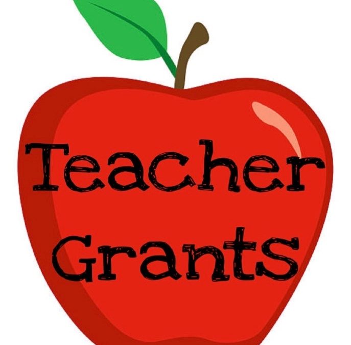 Beverly Education Foundation Funds 14 New Grants