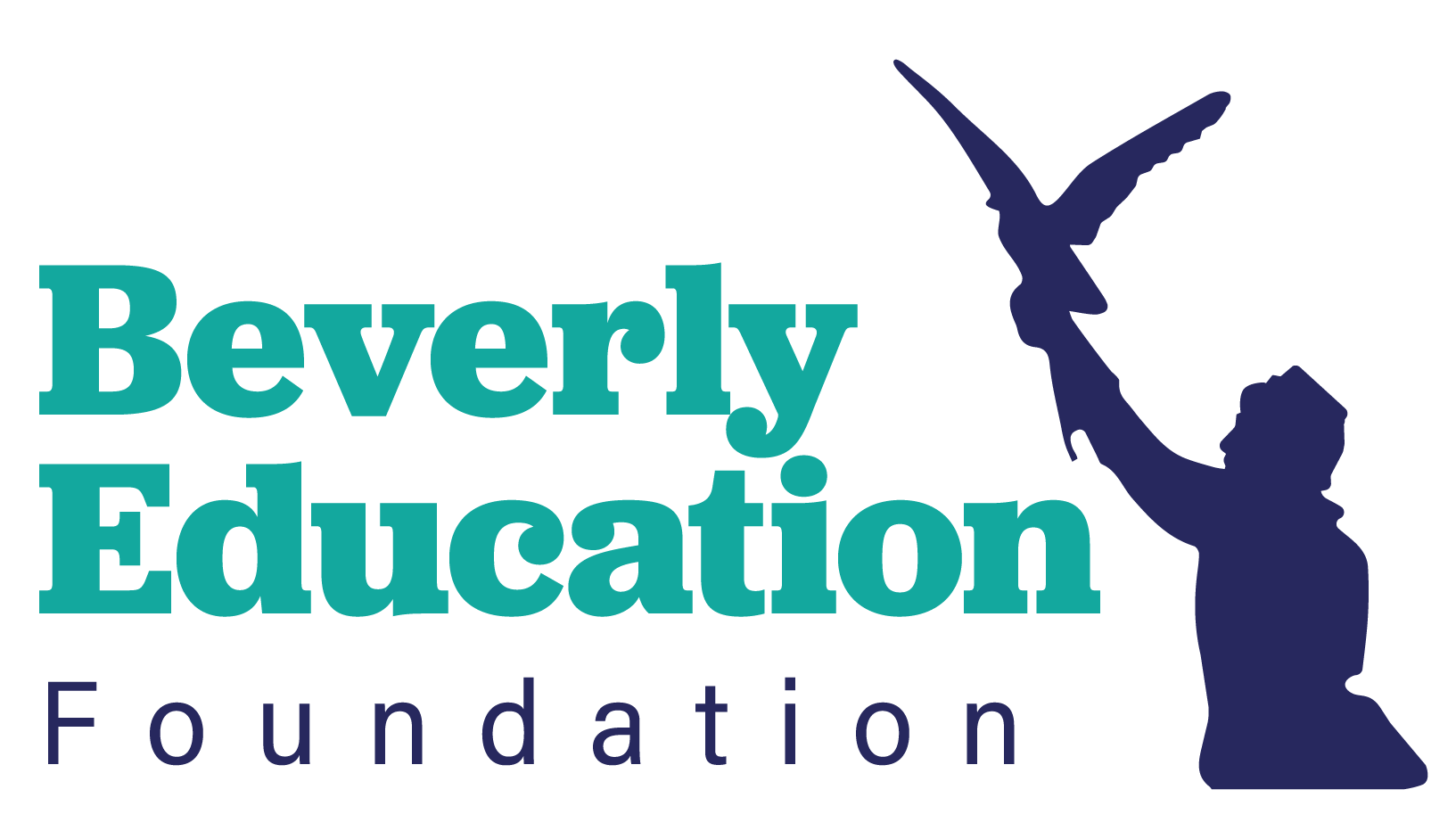 Beverly Education Foundation