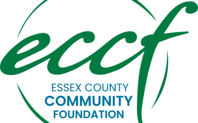 Essex County Community Foundation Supports BEF