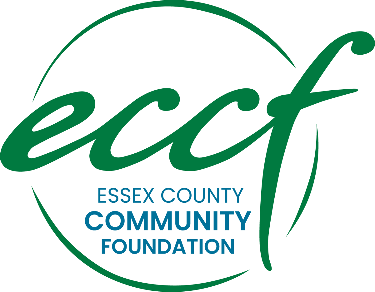 25_ECCF_Logo-SQ_RGBf
